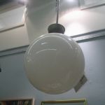 494 7467 Globlampa